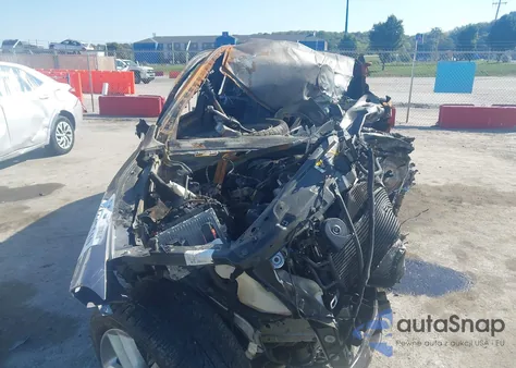 2021 Dodge Durango R/T Awd from USA, damaged, VIN 1C4SDJCT3MC661793